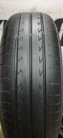 Лот: 20320174. Фото: 3. 185/65R15 88S Yokohama BluEarth... Авто, мото, водный транспорт