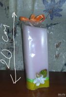 Лот: 17957137. Фото: 2. Интерьерные свечи ручной работы. Ручная работа