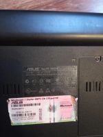 Лот: 19827982. Фото: 2. Нетбук asus eee 1001 с новым ssd. Компьютеры, ноутбуки, планшеты