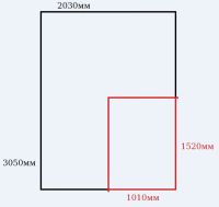 Лот: 10357630. Фото: 2. ПВХ листы 2мм - Лист ПВХ RS-Foam... Бизнес