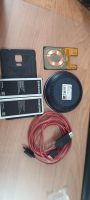 Лот: 15562708. Фото: 2. Samsung Galaxy Note 4 остатки. Смартфоны, связь, навигация