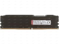 Лот: 14396789. Фото: 4. Оперативная память Kingston HyperX... Красноярск