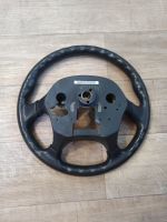 Лот: 20512745. Фото: 6. Руль mitsubishi airtrek cu2w...