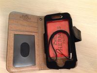 Лот: 2638912. Фото: 2. чехол Hermes на Iphone 5. Аксессуары