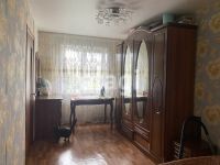 Лот: 25291169. Фото: 7. 3-комн. квартира , Красноярск...