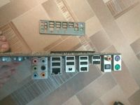 Лот: 9638109. Фото: 3. GA-MA770T-UD3. Компьютеры, оргтехника, канцтовары