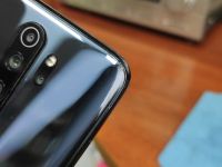 Лот: 22032049. Фото: 2. Redmi Note 8 Pro. Смартфоны, связь, навигация