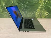 Лот: 24999985. Фото: 3. Huawei MateBook D 15 15'6" IPS... Компьютеры, оргтехника, канцтовары