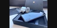 Лот: 18419819. Фото: 2. Xiaomi mi mix 2s. Смартфоны, связь, навигация