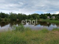 Лот: 25294549. Фото: 7. 1-комн. дача , СНТ Ласточка СНТ...