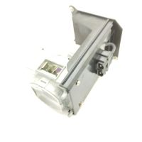 Лот: 12316814. Фото: 2. Лампа проектора RLC-041 (Viewsonic... Мониторы, проекторы