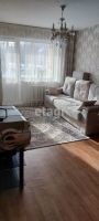 Лот: 25295654. Фото: 2. 3-комн. квартира , Красноярск... Продажа