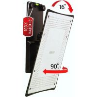 Лот: 11472736. Фото: 2. Кронштейн для LCD/LED тв 32"-55... Аксессуары
