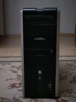 Лот: 13075144. Фото: 2. Корпус Colors-it. Комплектующие