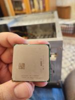 Лот: 19413614. Фото: 2. Процессор AMD Phenom II X4 925. Комплектующие