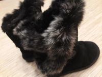 Лот: 10320616. Фото: 7. Ugg угги зимние сапоги