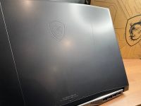 Лот: 21172550. Фото: 5. MSI Katana IPS144Hz 17,3"/RTX3050...