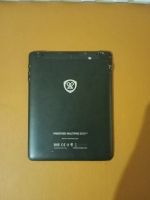 Лот: 16554733. Фото: 3. Планшет Prestigio multipad 2 ultraduo... Компьютеры, оргтехника, канцтовары
