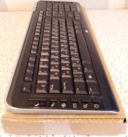 Лот: 19588574. Фото: 4. Клавиатура - HP-5189URF. Новая... Красноярск