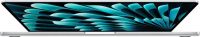 Лот: 20658363. Фото: 2. Ноутбук Apple MacBook Air A2941... Компьютеры, ноутбуки, планшеты