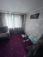 Лот: 25373389. Фото: 10. 3-комн. дача , садоводческое некоммерческое...