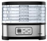 Лот: 19204550. Фото: 3. Сушилка для овощей и фруктов Centek... Бытовая техника