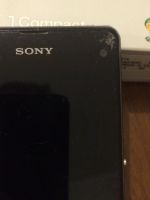 Лот: 6440947. Фото: 2. Sony xperia z1 compact читать... Смартфоны, связь, навигация