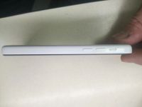 Лот: 8875818. Фото: 3. Iphone 5c 16Gb LTE White. Красноярск