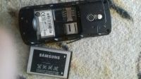 Лот: 11311479. Фото: 2. Samsung gt e2121 B. Запчасти, оборудование