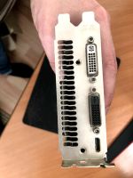 Лот: 18972731. Фото: 3. Видеокарта Geforce GTX 650. Компьютеры, оргтехника, канцтовары