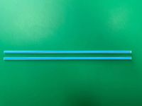 Лот: 21972460. Фото: 5. Новая подсветка,0342,6049000000-L...