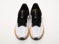 Лот: 24974026. Фото: 6. Кроссовки Nike Air Zoom Structure...