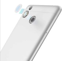 Лот: 7651490. Фото: 3. Смартфон Xiaomi Redmi 3s, 4100... Красноярск