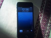 Лот: 3362053. Фото: 5. Iphone 5 16gb прекрасная копия