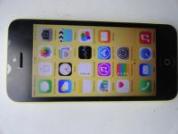 Лот: 4615103. Фото: 4. iphone 5c 16gb
