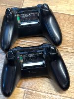 Лот: 19838677. Фото: 6. Игровая приставка Microsoft XBOX...