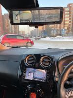 Лот: 20012049. Фото: 7. Авто