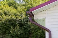 Лот: 7250842. Фото: 6. Воронка Желоба GRAND LiNE