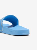 Лот: 25367854. Фото: 6. Шлепанцы женские PUMA Leadcat...