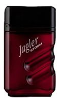 Лот: 11380976. Фото: 2. Hunca men Jagler Storm Туалетная... Парфюмерия