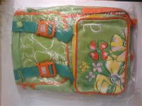 Лот: 2001224. Фото: 3. Новый Школьный Портфель-Рюкзак... Дети растут