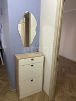 Лот: 25799720. Фото: 8. 1-комн. квартира , Красноярск...