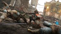 Лот: 9121415. Фото: 4. For Honor. Диск на Sony Playstation... Красноярск