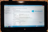 Лот: 17480122. Фото: 2. ASUS VivoTab Smart 10.1" \ Windows... Компьютеры, ноутбуки, планшеты