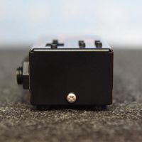 Лот: 9945596. Фото: 7. AMT Electronics CP-100 Pangaea...