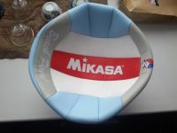 Лот: 4111108. Фото: 2. Мяч для пляжного волейбола Mikasa... Спортивные товары