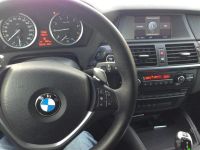 Лот: 2394329. Фото: 3. Срочно продам BMW Х 6, возможен... Красноярск