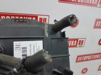 Лот: 20898812. Фото: 7. Радиатор двигателя Toyota Prius...