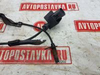 Лот: 20900831. Фото: 2. Датчик abs Mazda Atenza GH5FP... Автозапчасти