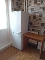 Лот: 13665869. Фото: 4. Сдам 1комн.квартиру в Ветлужанке. Красноярск